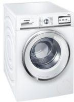 Siemens WM16Y793