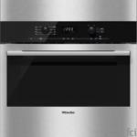 Miele M 6160 TC
