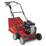 Wolf Garten Expert UV 40 B