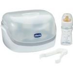 Chicco SterilNaturalMaxi