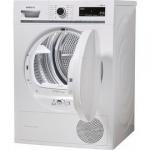 Siemens WT44W5W0