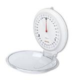 Soehnle 65070 2 Bernardino