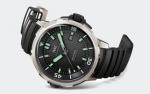 IWC 3580 Aquatimer Automatic 2000