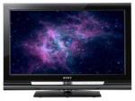 Sony Bravia KDL-32V4200