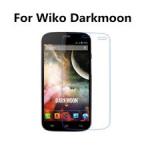 Wiko Darkmoon