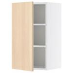 JYSK Danny (80x28x106)