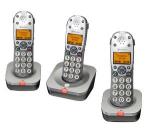 Amplicomms PowerTel 700