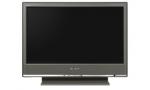 Sony Bravia KDL-20S3050