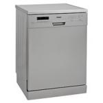 Haier DW15-T2147QS