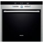 Siemens HB36GB560