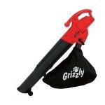 Grizzly ELS 2402 E