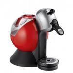 Krups KP2006 Nescafe Dolce Gusto