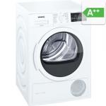 Siemens WT45W4B1