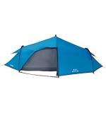 Vango Bravo 200