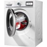 Siemens WM14Y74D