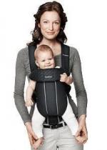 Babybjörn We