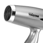 Tristar HD-2333