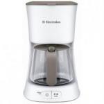 Electrolux EKF5110 ErgoSense