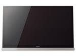 Sony Bravia KDL-46NX710