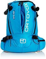 Ortovox Cross Rider 18 W