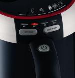 Philips HD4686 Pure Essentials Collection