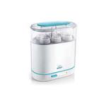 Philips SCF284 Avent