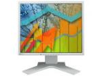 Eizo FlexScan S1701-X