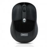 SWEEX MI405