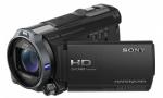 Sony HDR-CX730E
