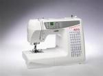 AEG 11680