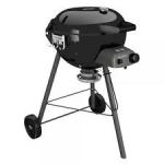 OutdoorChef Chelsea 480 G