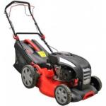 Güde 460 P Big Wheeler