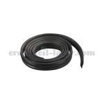 Privileg PDSU 5072/1 W