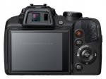 Fujifilm FinePix SL1000