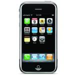 Apple iPod touch (iOS 3.1)