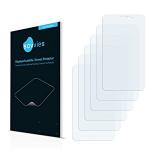 Easypix EasyPhone EP5