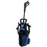 Einhell BT-HP 1435