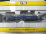 Brawa 42754 Gravita 10 BB