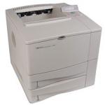 HP LaserJet 4050 T