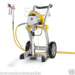 Wagner ProjectPro 119