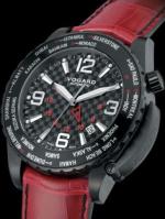 Vogard Worldtimer