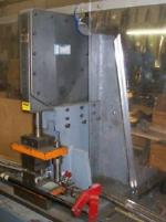 Airpress H