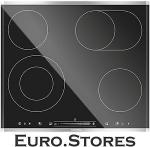 Grundig GIEV 624430 X