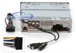 Sony MEX-BT3900U