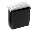 Geha Home and Office S5