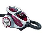 Hoover TXP 1510 Xarion Pro