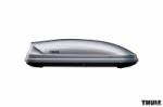 Thule 6312 Pacific 200 DS