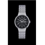 Mido M7330.4.18.1 All Dial