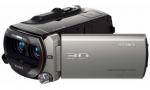 Sony HDR-TD10E