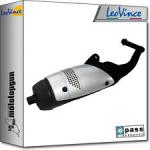 Yamaha Neos50 (2004)